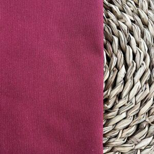 Loneta Lisa Rosa Fresa