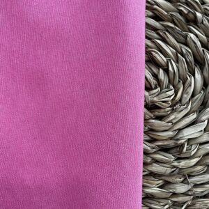 Loneta Lisa Rosa Barbie