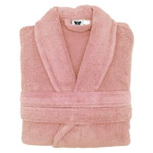 Albornoz Rizo 100% Algodón